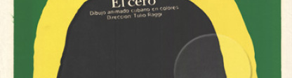 EL CERO 