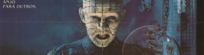 HELLRAISER 