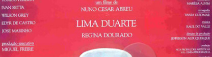 CORPO EM DELITO 