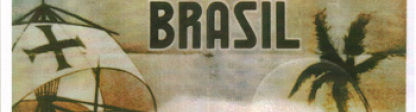 O DESCOBRIMENTO DO BRASIL 